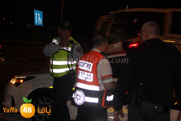 accedent lud matar 0329 (7).JPG